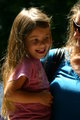 2008 EBC Service at Oxbow Park-120.jpg